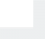 demi-rectangle-blanc demi-rectangle-blanc
