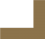 demi-rectangle-or demi-rectangle-or